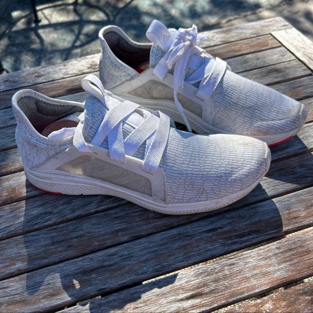 Adidas Running Shoes